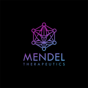 Diseño de Logo por andsproject para sapiently | Diseño: #26038026