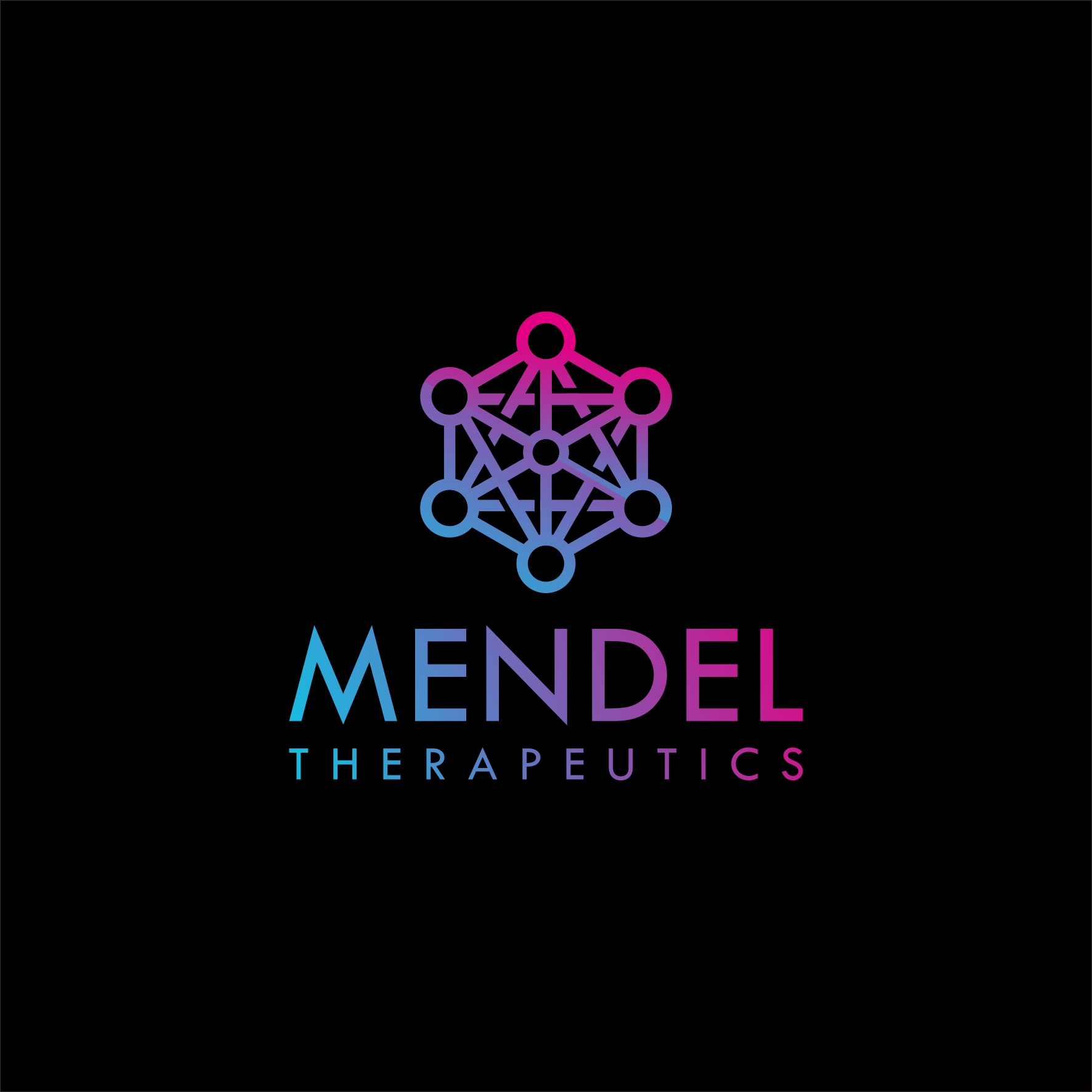 Logo Design by andsproject for sapiently | Design #26042413