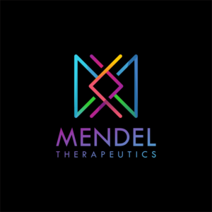 Logo Design by andsproject for sapiently | Design: #26047656