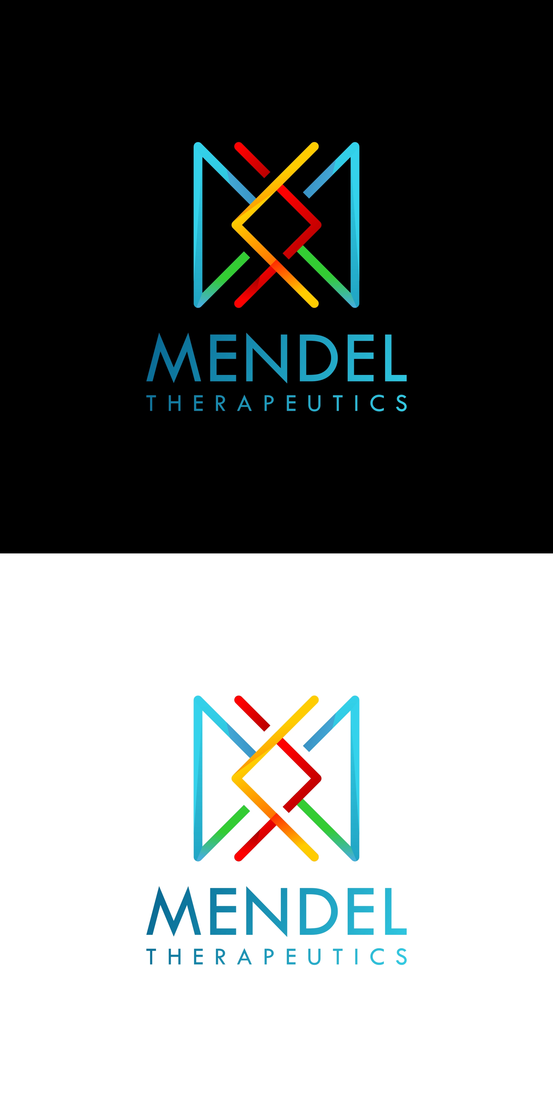 Logo Design by andsproject for sapiently | Design #26049313