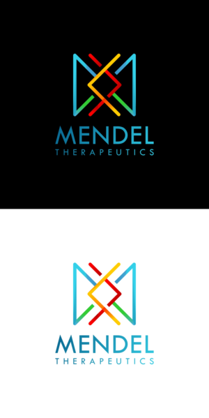 Diseño de Logo por andsproject para sapiently | Diseño: #26049313
