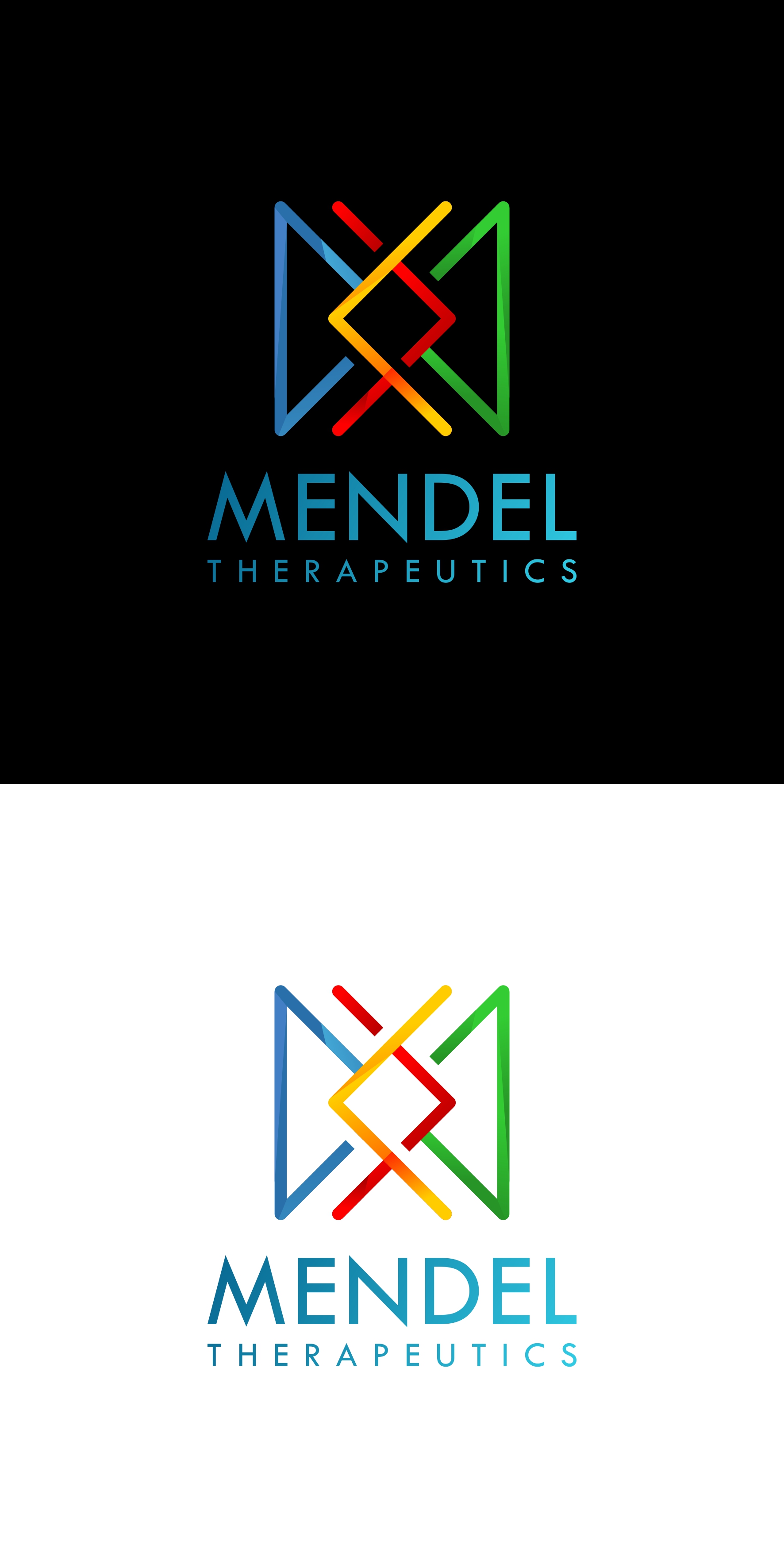 Logo Design by andsproject for sapiently | Design #26049326
