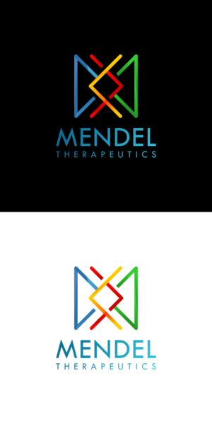Diseño de Logo por andsproject para sapiently | Diseño: #26049326