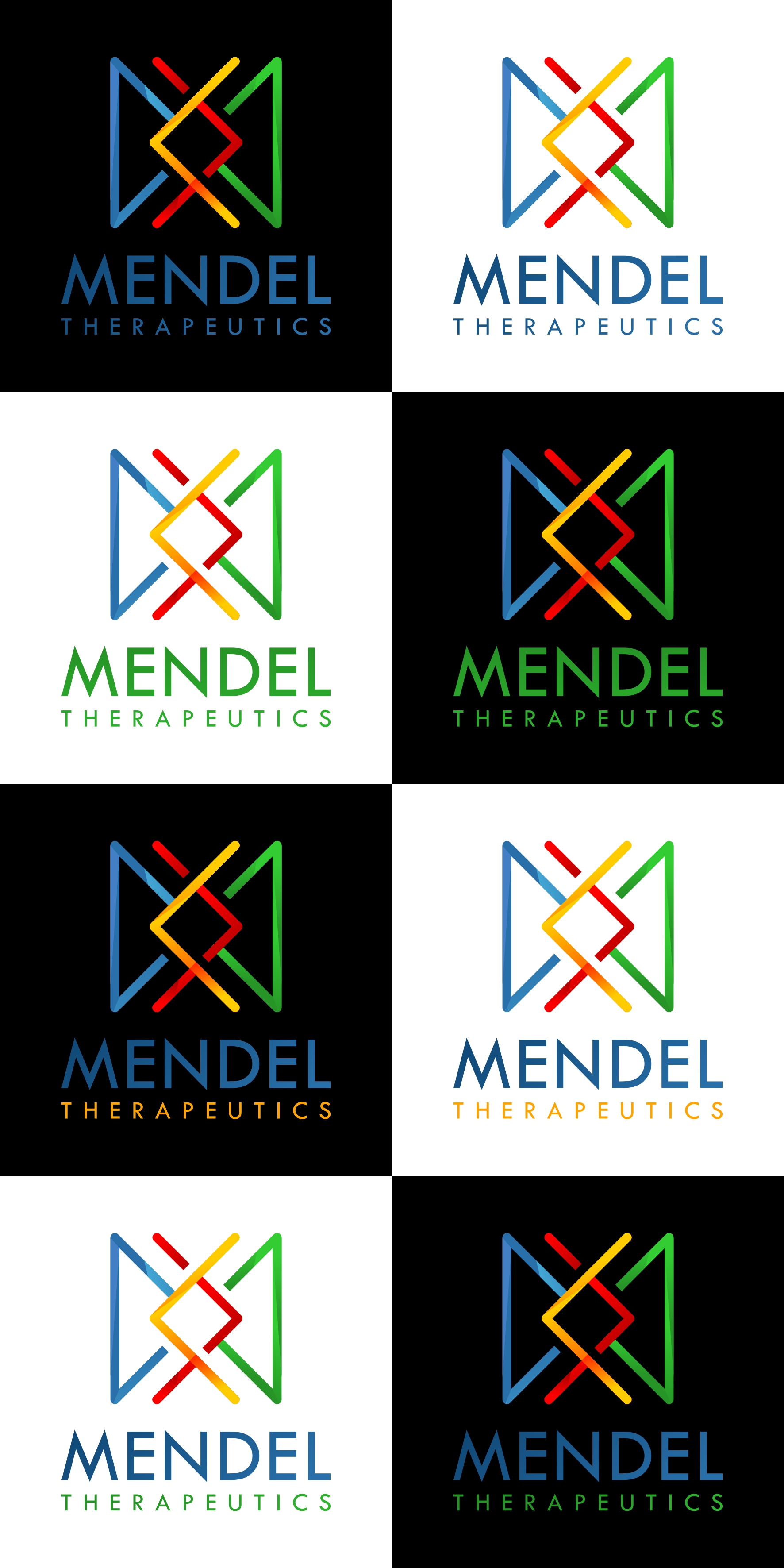 Logo Design by andsproject for sapiently | Design #26055343