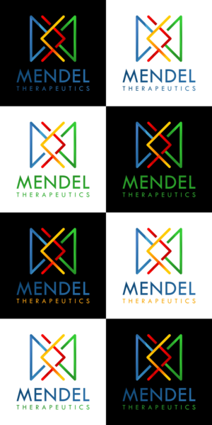 Logo Design by andsproject for sapiently | Design: #26055343