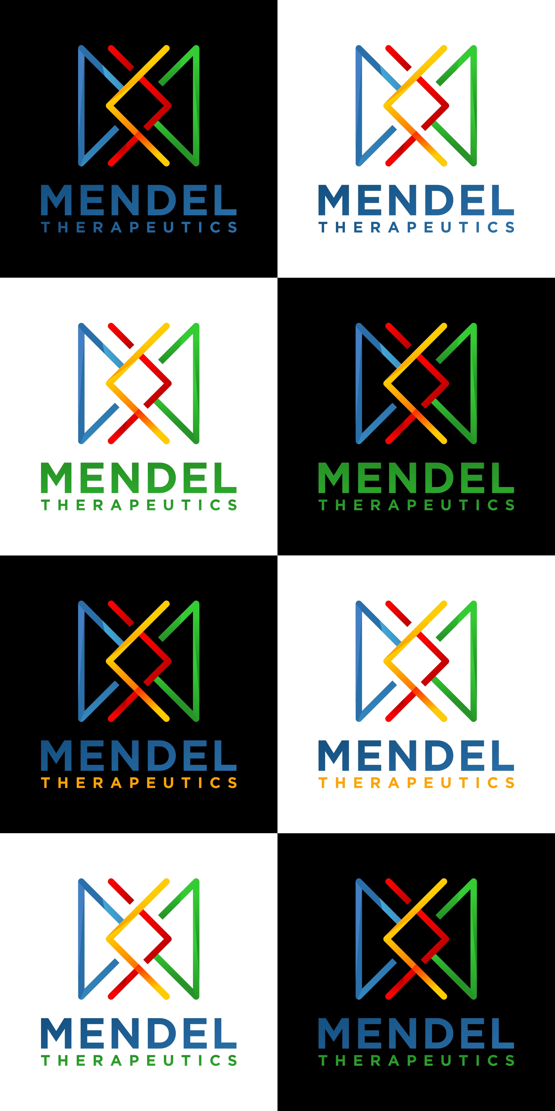 Logo Design by andsproject for sapiently | Design #26055355