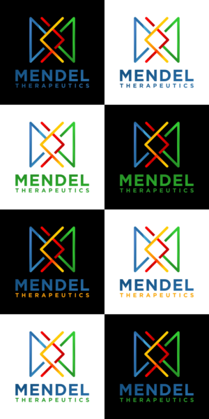 Logo Design by andsproject for sapiently | Design: #26055355