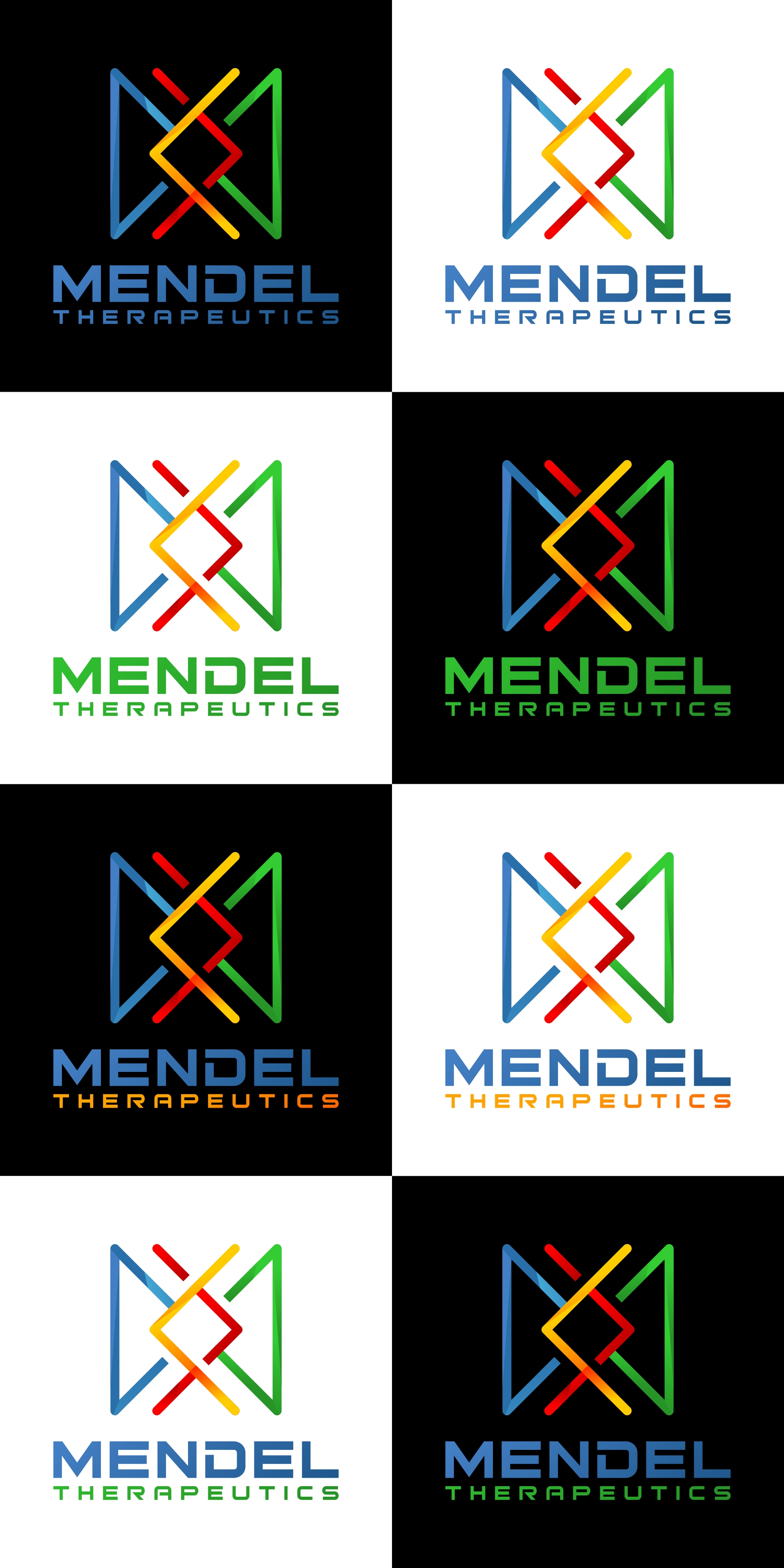 Logo Design by andsproject for sapiently | Design #26055367