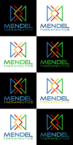 Logo Design by andsproject for sapiently | Design: #26055389