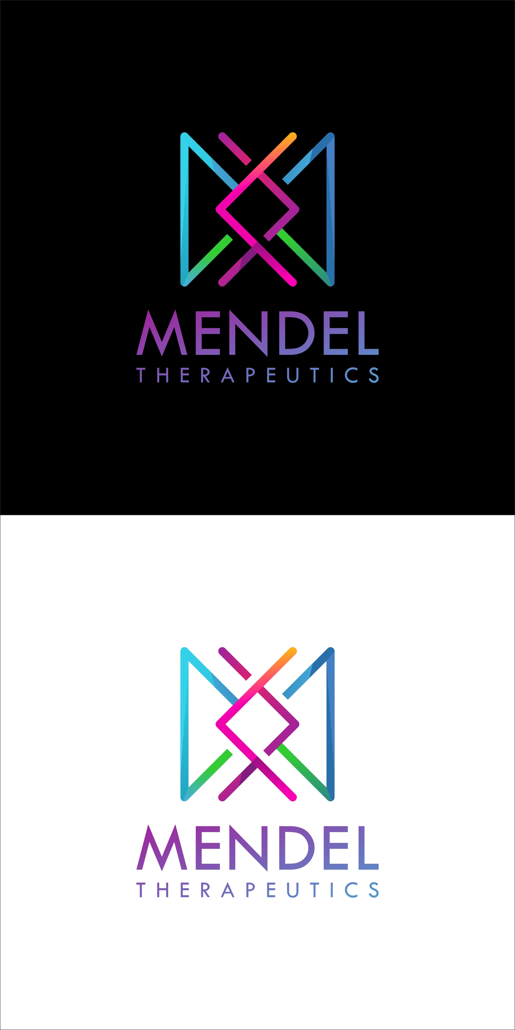Logo Design by andsproject for sapiently | Design #26055398