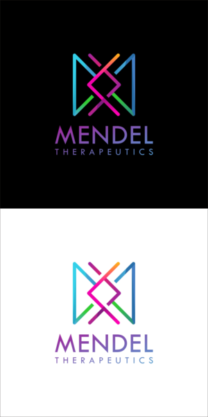 Logo Design by andsproject for sapiently | Design: #26055398