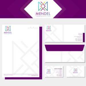 Logo Design by andsproject for sapiently | Design: #26081250