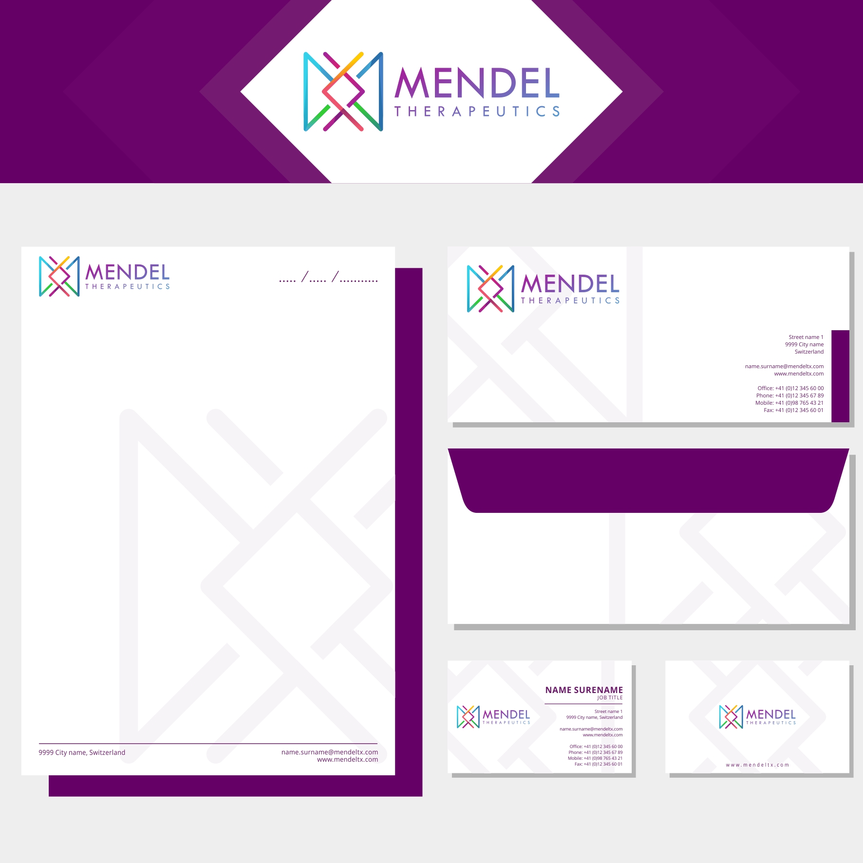 Diseño de Logo por andsproject para sapiently | Diseño #26101513