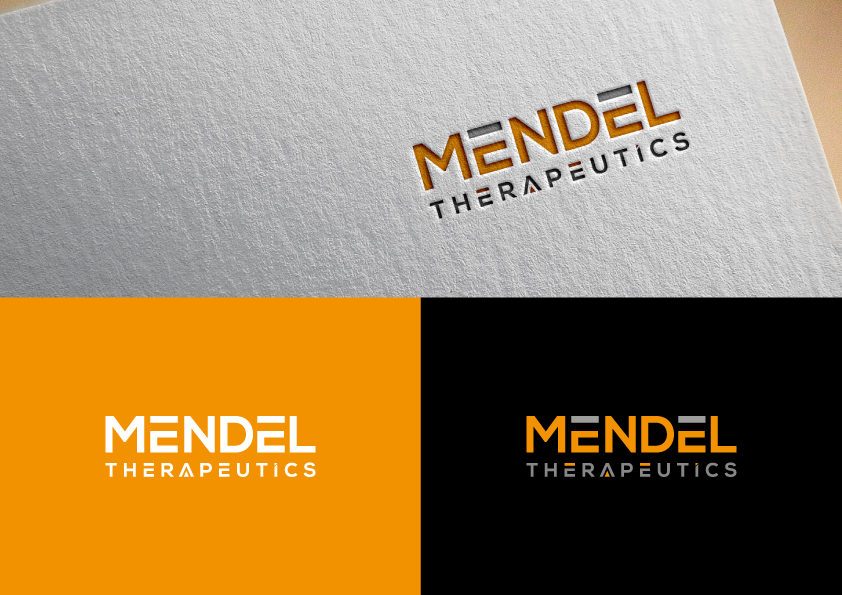 Logo Design by DesIcon for sapiently | Design #26009645