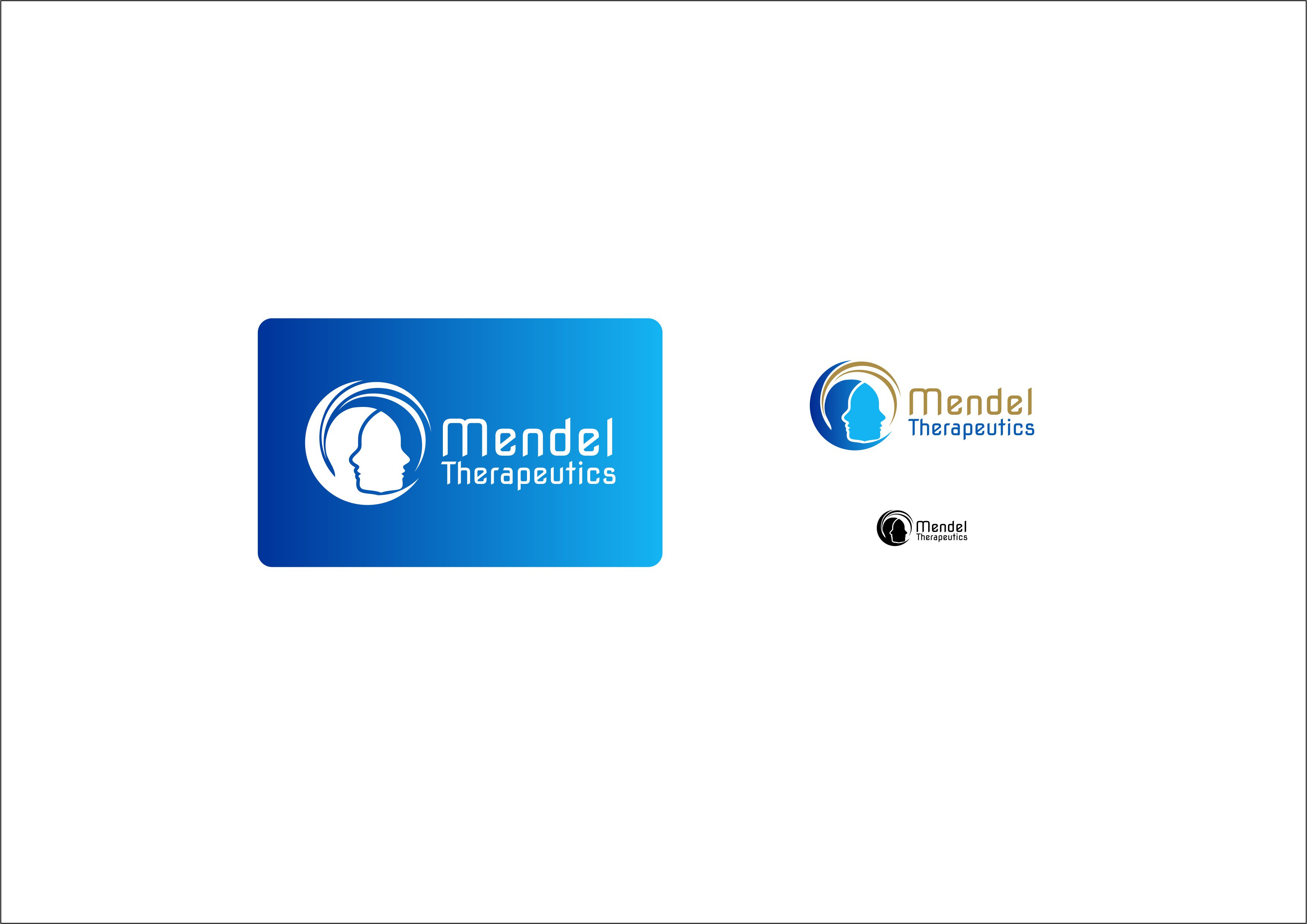 Logo-Design von GreendArt für sapiently | Design #25993134