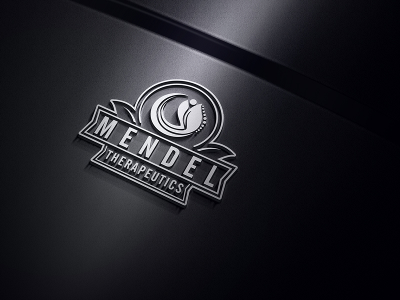 Logo-Design von monmon für sapiently | Design #25986554