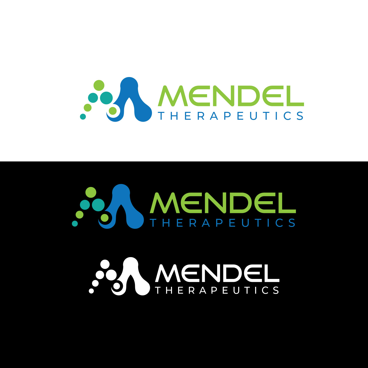 Design de Logo par Finley Johnson pour sapiently | Design #26009758