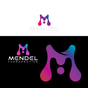 Design de Logo par Finley Johnson pour sapiently | Design : #26168290