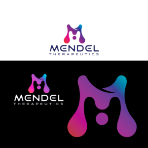Logo Design by Finley Johnson for sapiently | Design: #26168305