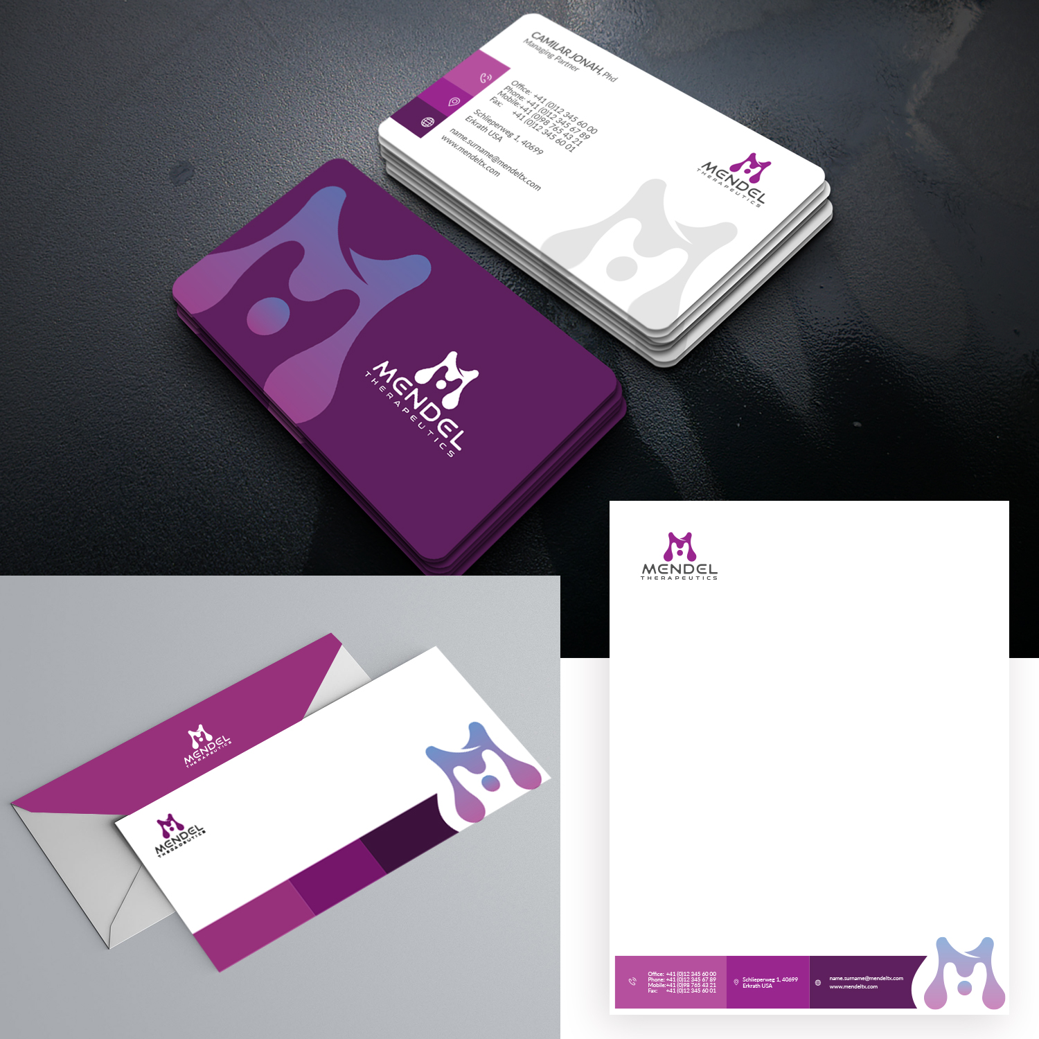 Design de Logo par Finley Johnson pour sapiently | Design #26201350