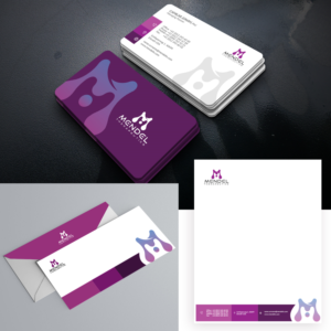 Design de Logo par Finley Johnson pour sapiently | Design : #26201350