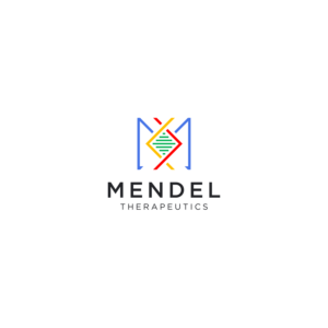 Logo Design by Maria Graphics™