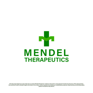 Logo Design by Pramod's Designs for sapiently | Design: #26010337