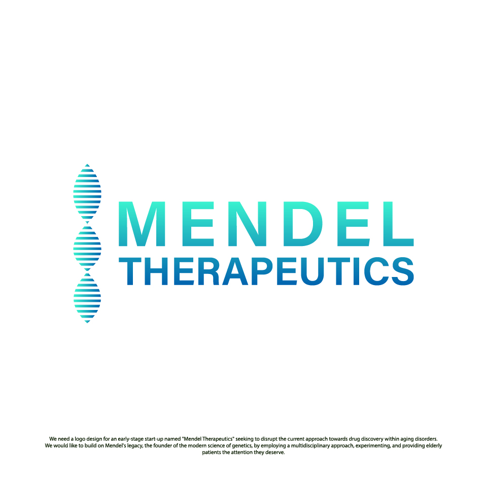 Logo Design by Pramod's Designs for sapiently | Design #26010352