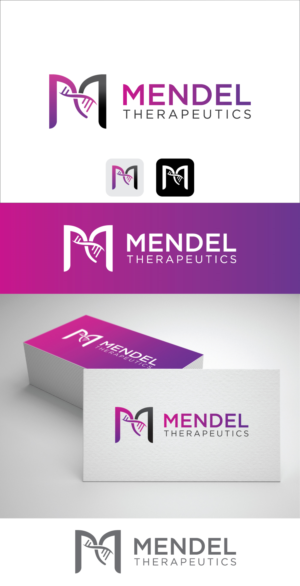 Design de Logo par M Habib pour sapiently | Design : #26454496