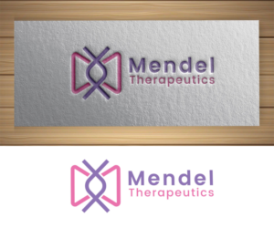 Design de Logo par CreativeFeather pour sapiently | Design : #26316283