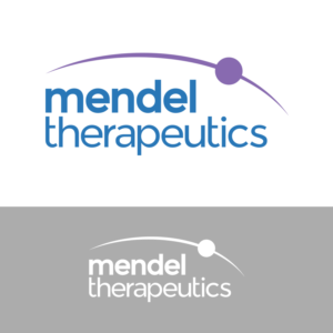 Logo Design by MG65