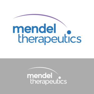 Logo-Design von MG65 für sapiently | Design: #26347833