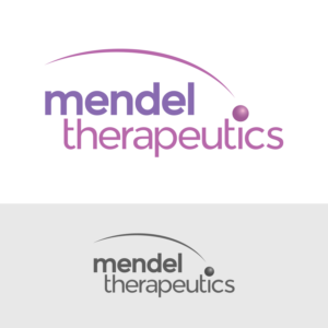 Logo Design by MG65 for sapiently | Design: #26389733