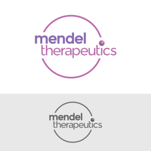 Logo Design by MG65 for sapiently | Design: #26389738