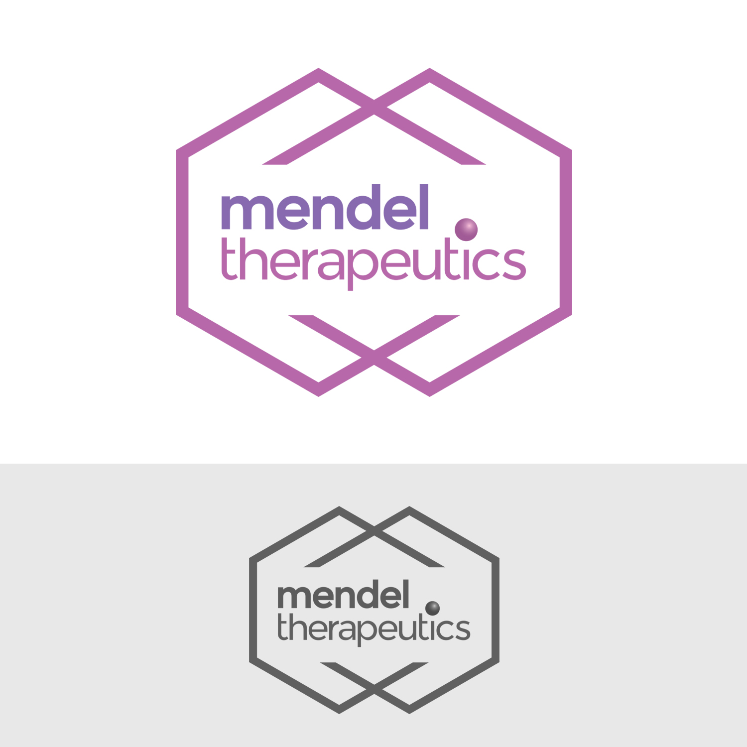 Logo Design by MG65 for sapiently | Design #26407423