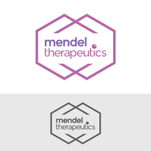 Logo Design by MG65 for sapiently | Design: #26407423