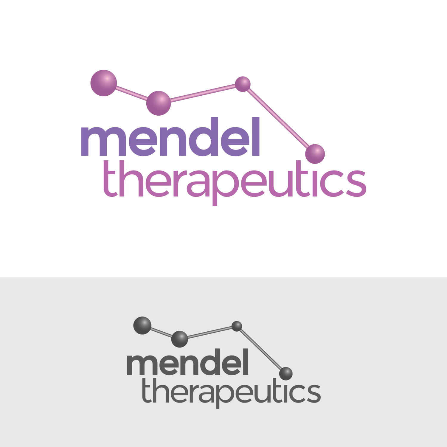 Logo Design by MG65 for sapiently | Design #26436017