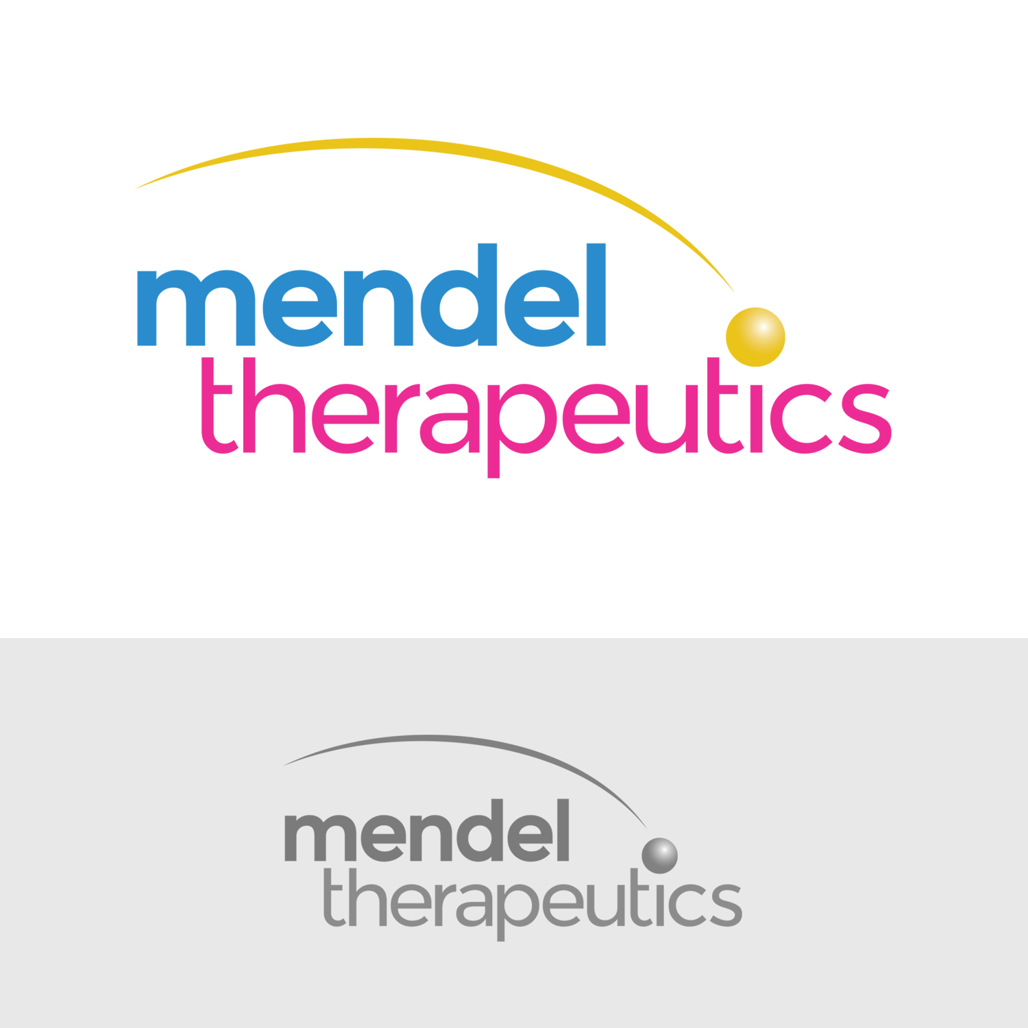 Logo Design by MG65 for sapiently | Design #26549757