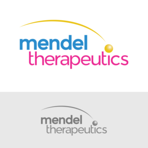 Logo Design by MG65 for sapiently | Design: #26549757