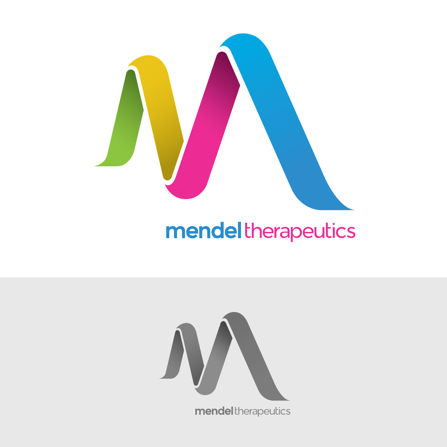 Logo Design by MG65 for sapiently | Design #26549878