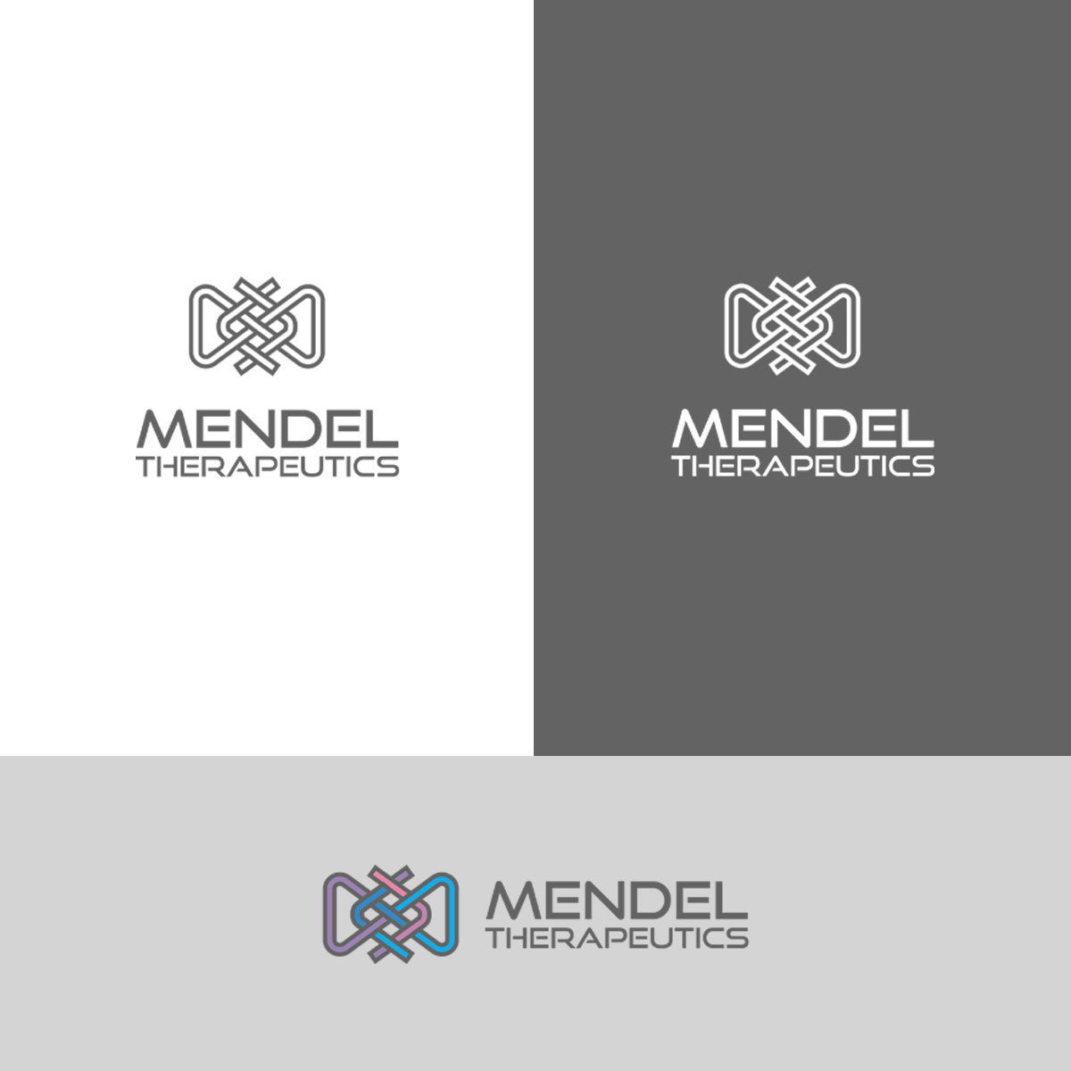 Logo Design by r. ilham for sapiently | Design #26525801