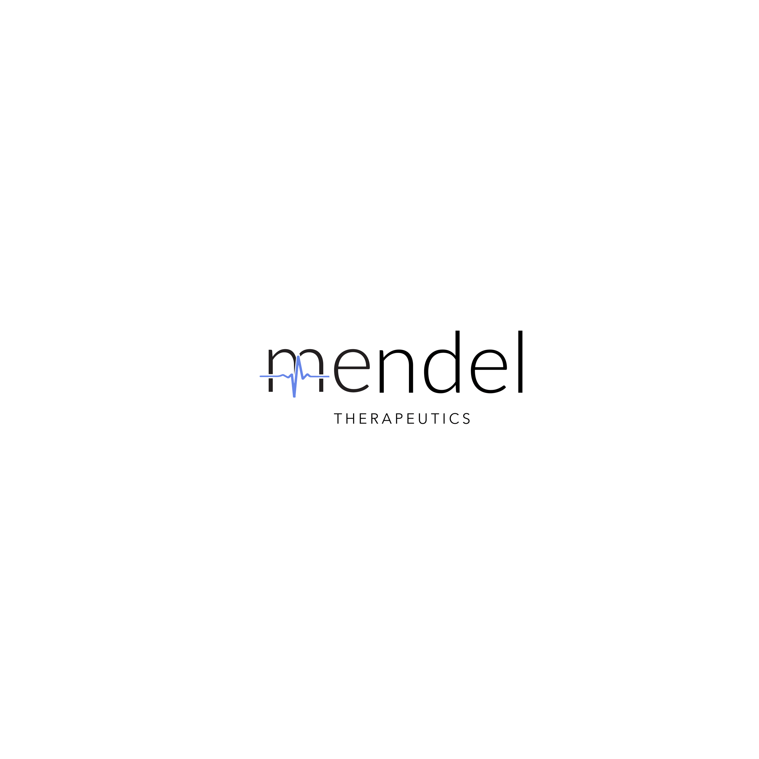 Logo-Design von zaria. für sapiently | Design #26524400