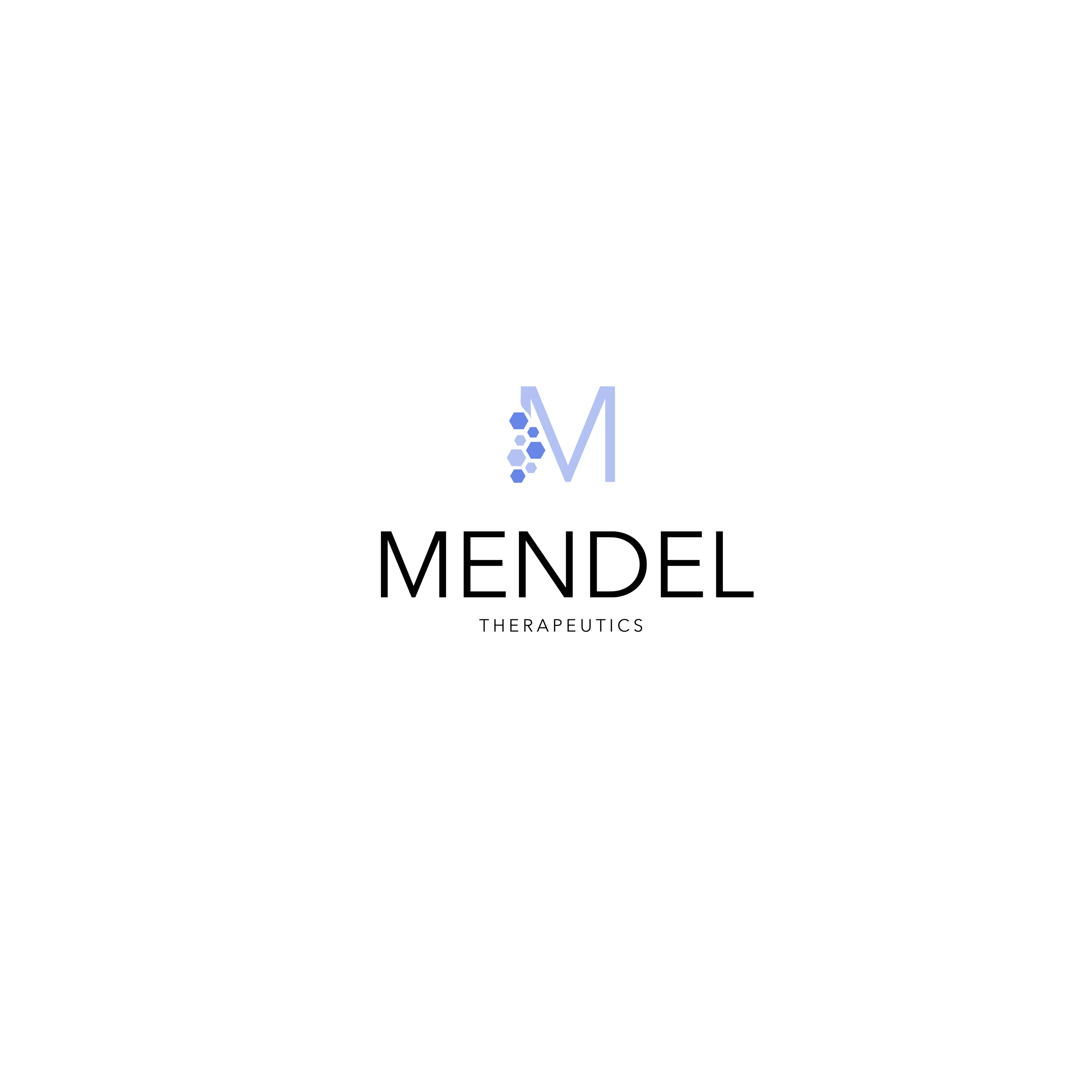 Logo-Design von zaria. für sapiently | Design #26524401