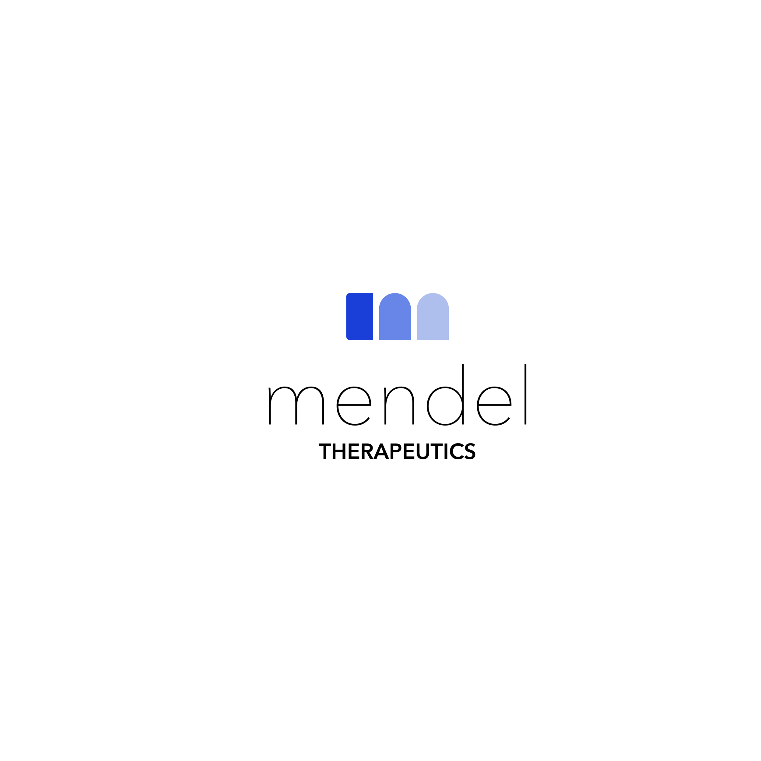 Logo Design by zaria. for sapiently | Design #26524402