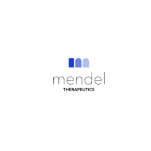 Logo Design by zaria.