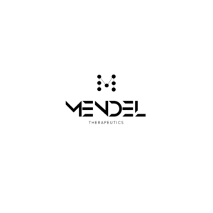 Design de Logo par zaria. pour sapiently | Design : #26524403