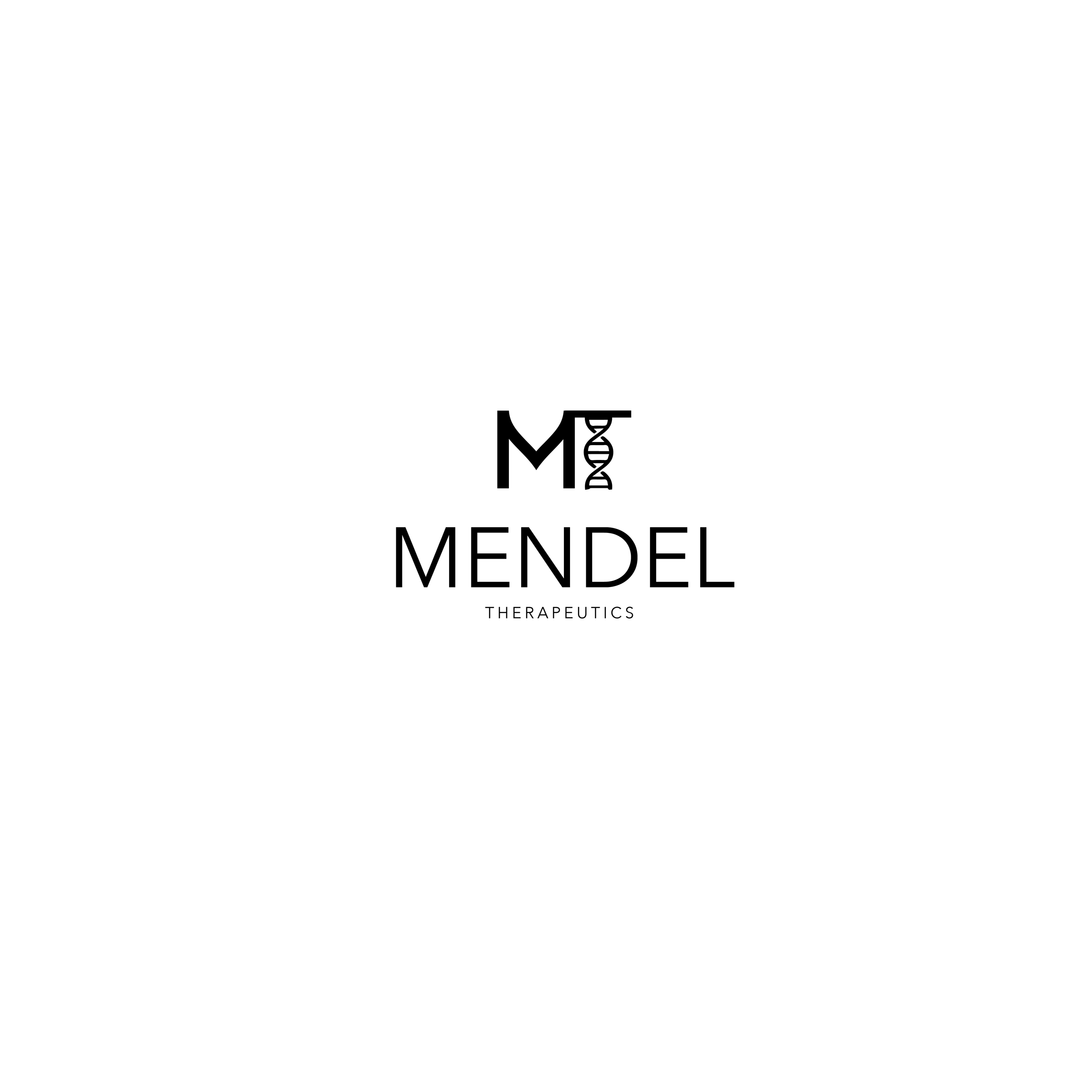 Logo-Design von zaria. für sapiently | Design #26524408