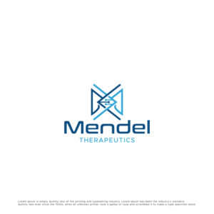 Logo Design by Potatow for sapiently | Design: #26168304