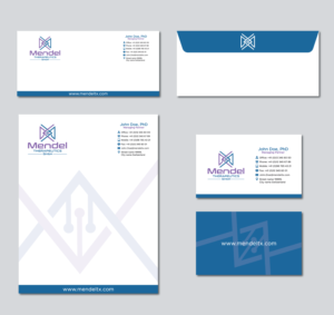 Logo Design by Potatow for sapiently | Design: #26204107