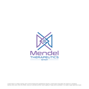 Logo Design by Potatow for sapiently | Design: #26204131